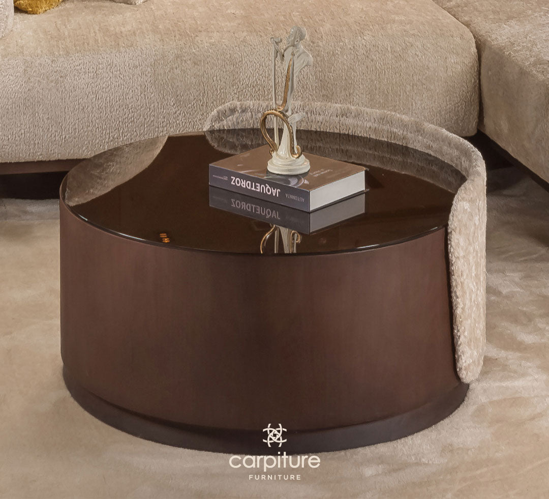 Mirage sofa set