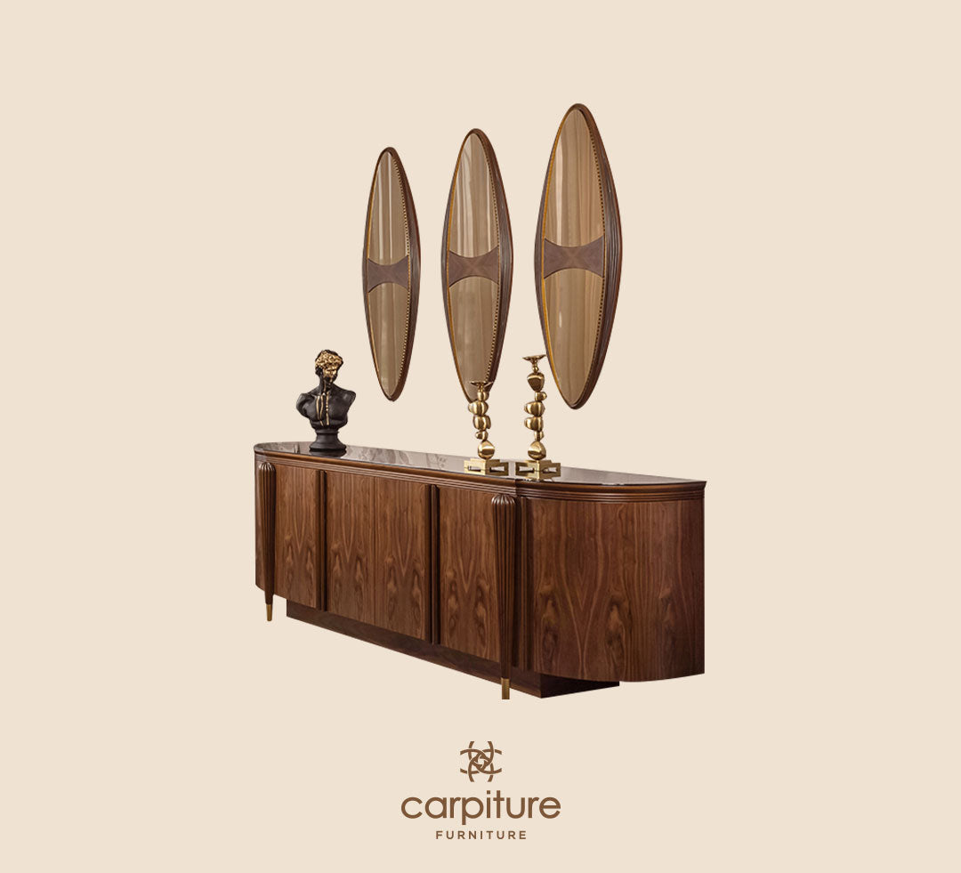 سفره نيوبلاي 