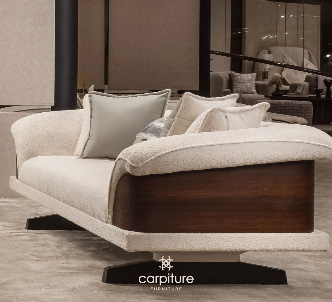 انتريه دريمز