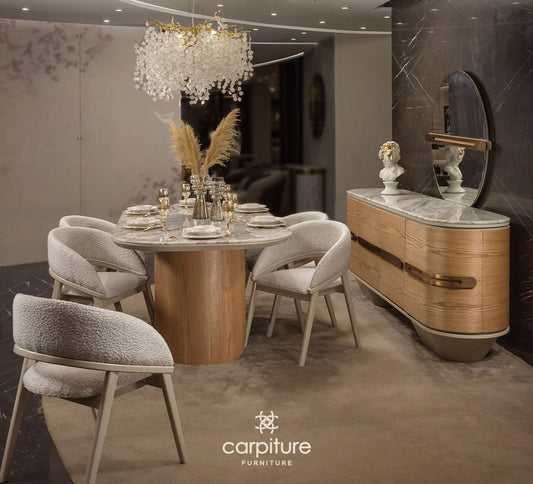 سفره جيرمين 