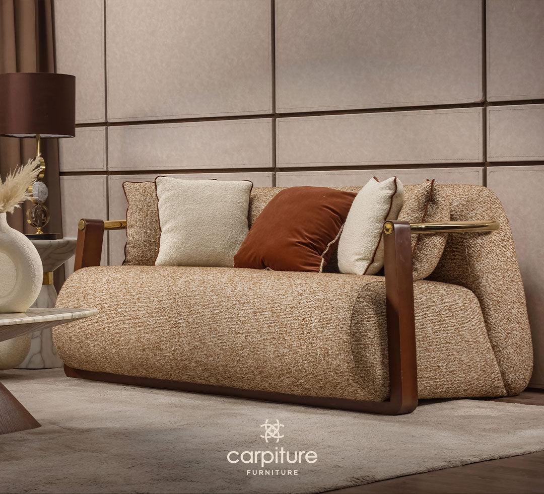 انتريه نوتش