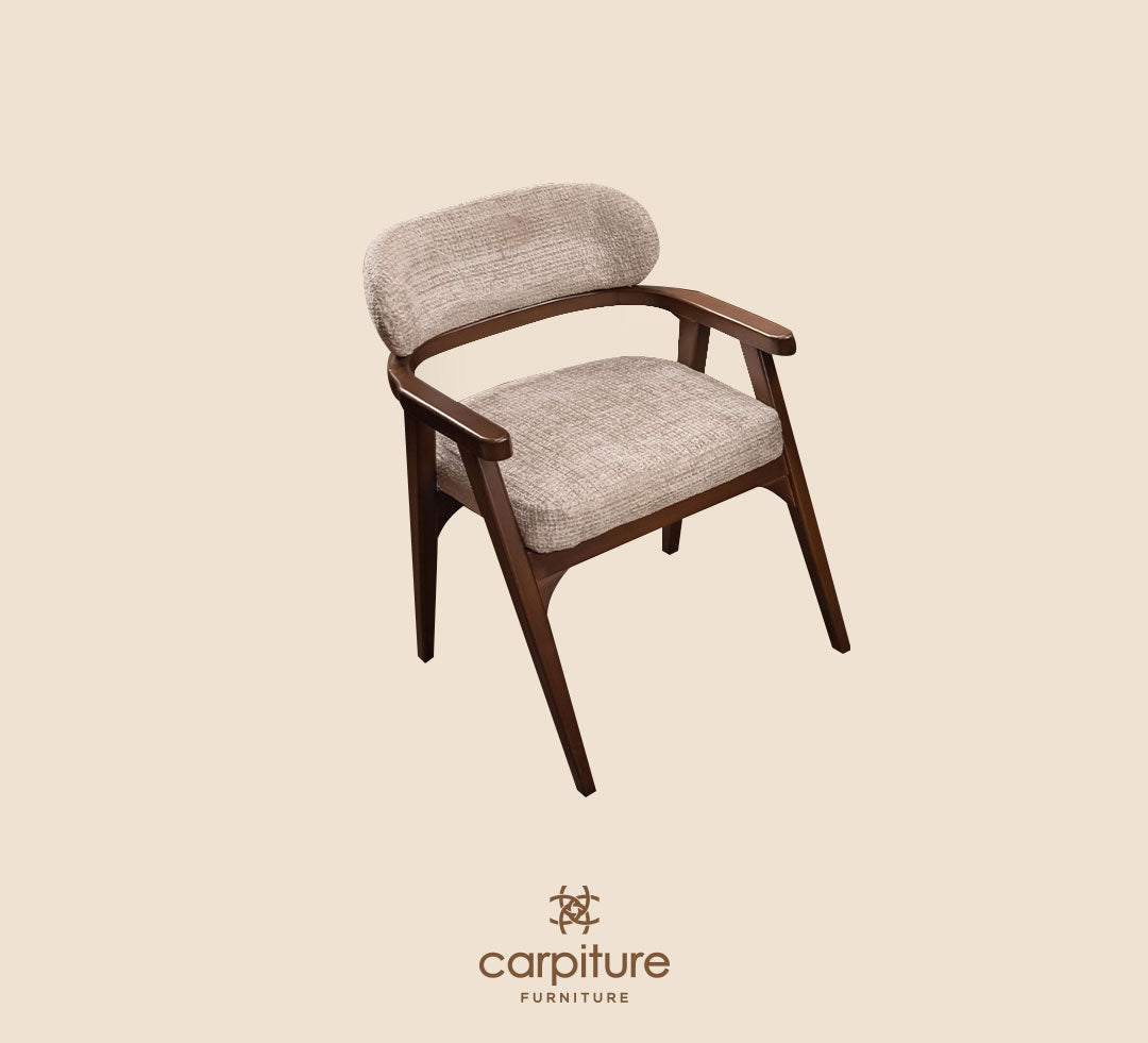 سفره لوسيندا