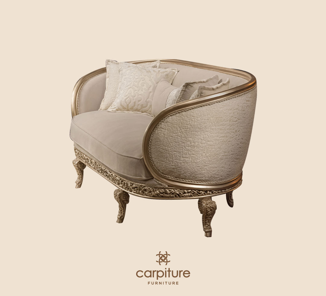 صالون كيلفن 