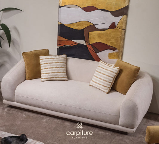 Brighton Sofa Set