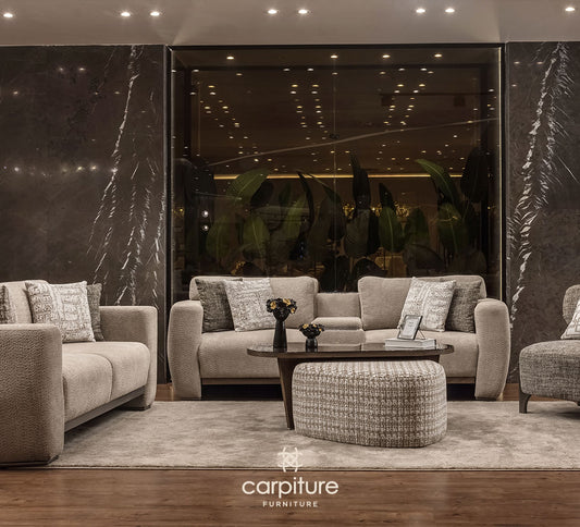 انتريه ميلانو