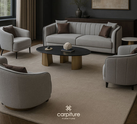 Al-Yipsi Salon - Turkish