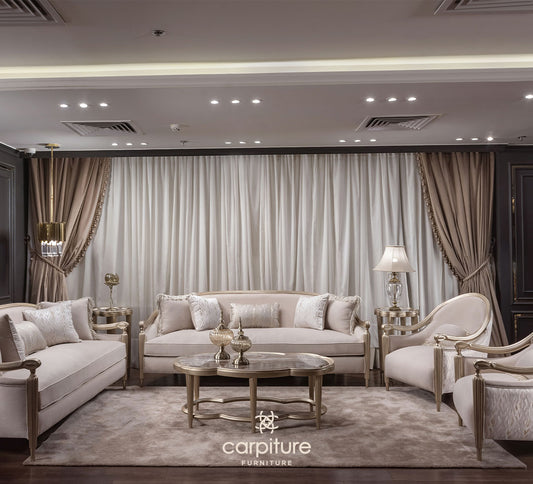 صالون لينوفا 