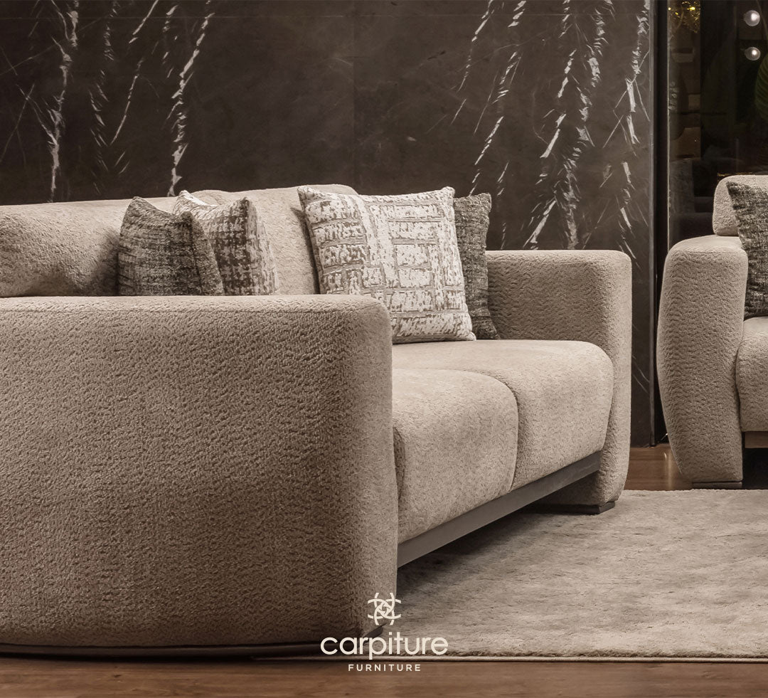 انتريه ميلانو