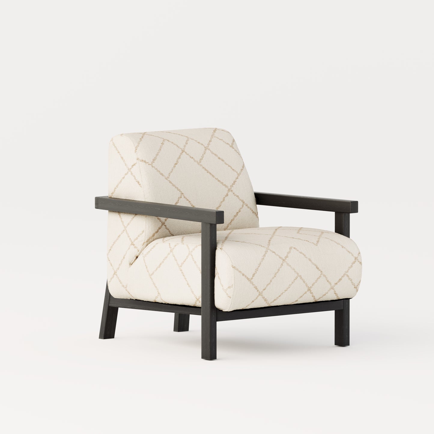 VOGUE SOFA SET