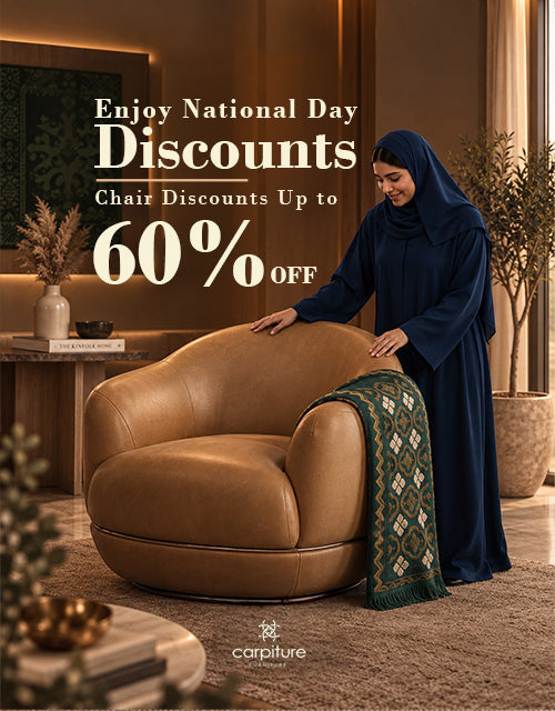 Furniture made for your home