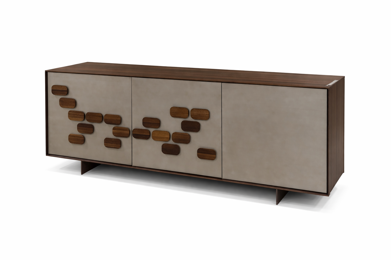 2188 Console– Carpiture Ksa
