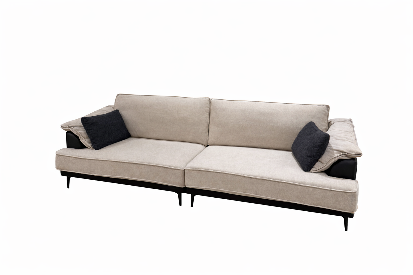 زاوية M508-A-10