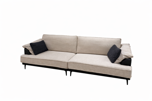 زاوية M508-A-10