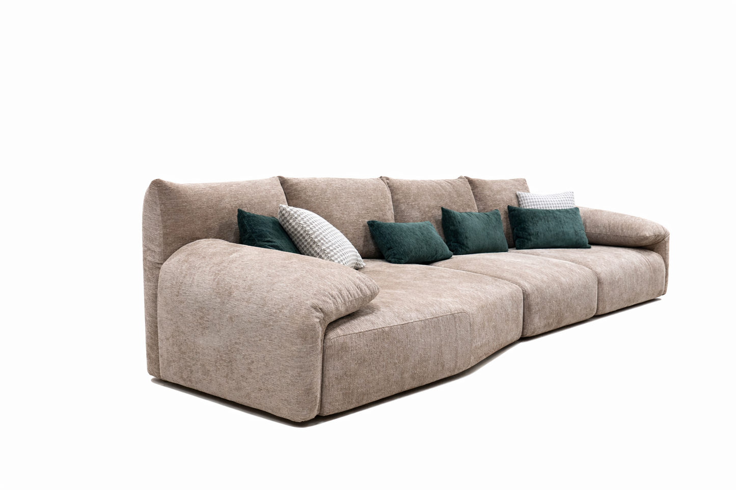 زاوية NW_SOFA