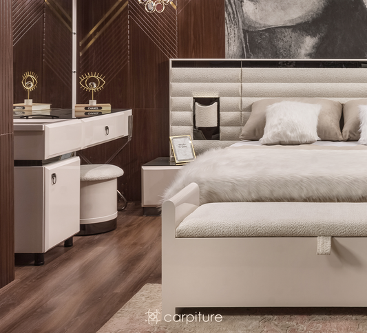 نوم نيو لافيستا