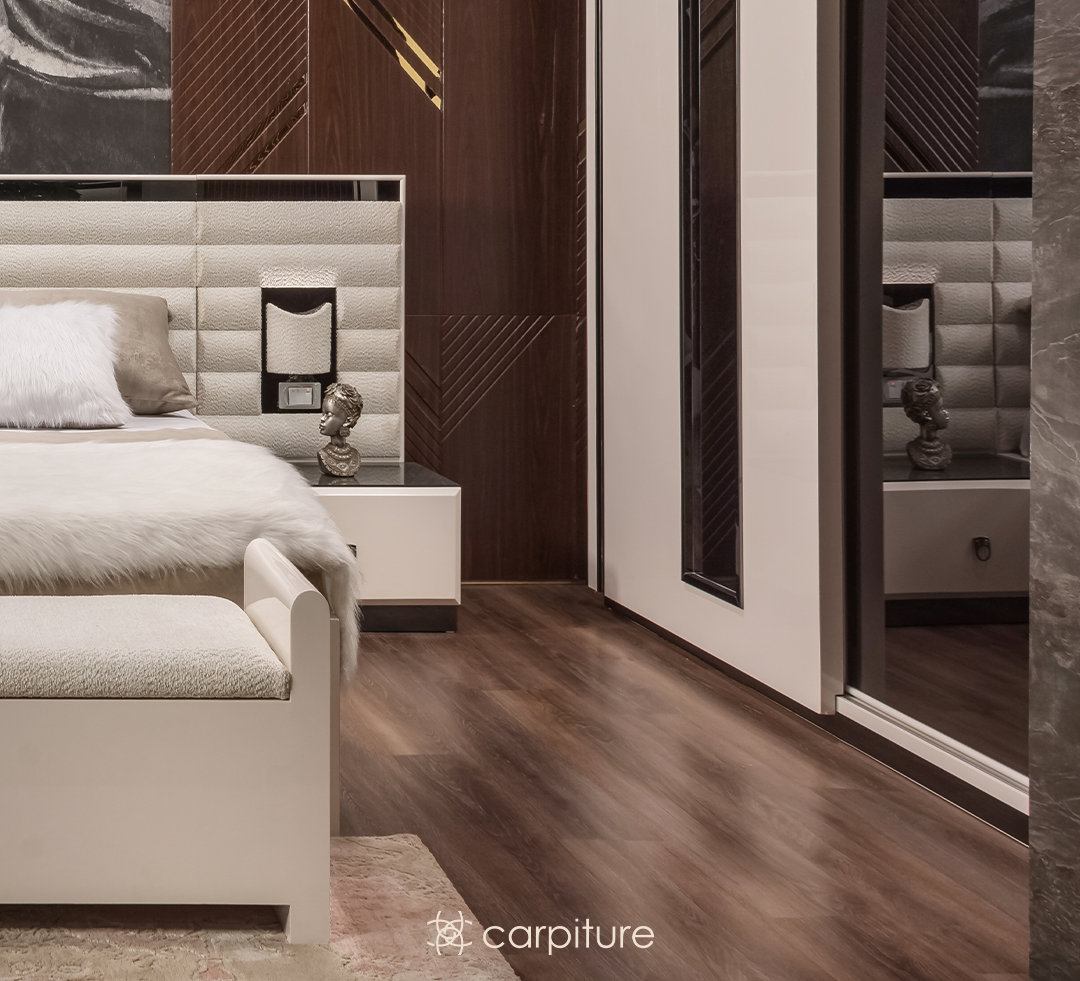 نوم نيو لافيستا