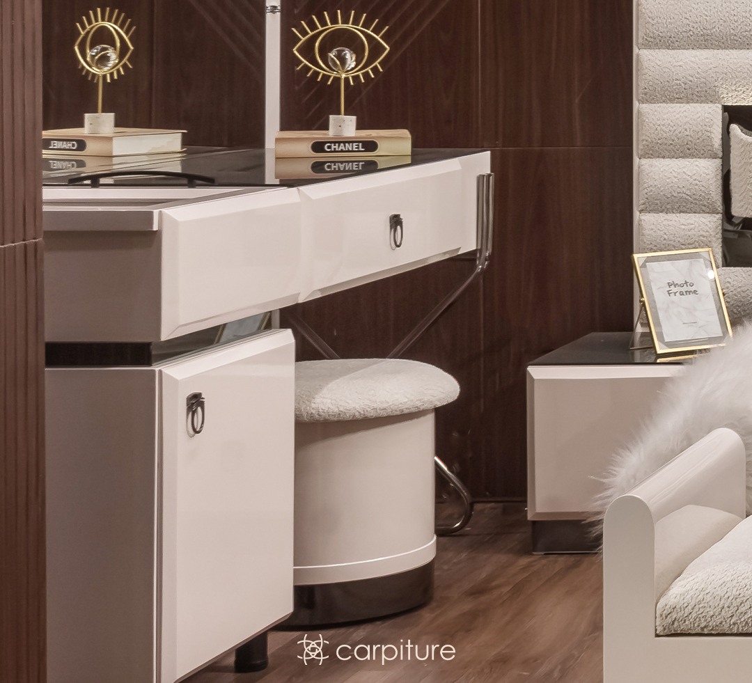 نوم نيو لافيستا