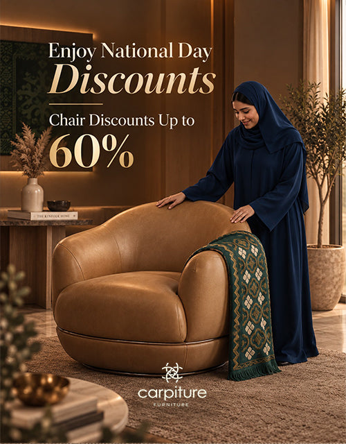 Furniture made for your home